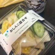 ヒメ日記 2026/04/03 01:27 投稿 ゆうひ しろうとCollection