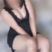 ヒメ日記 2025/05/04 20:01 投稿 ふうか 三重四日市ちゃんこ