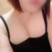 ヒメ日記 2025/05/10 12:24 投稿 ふうか 三重四日市ちゃんこ