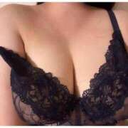 ふうか 👠 三重四日市ちゃんこ