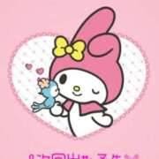 ヒメ日記 2025/04/28 12:24 投稿 ゆうり 奴隷コレクション梅田店