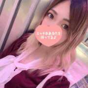 ヒメ日記 2025/04/28 19:05 投稿 ゆうり 奴隷コレクション梅田店