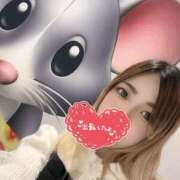 ヒメ日記 2025/04/29 19:20 投稿 ゆうり 奴隷コレクション梅田店