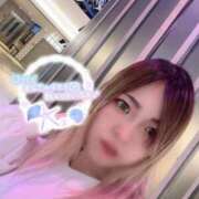 ヒメ日記 2025/04/30 17:56 投稿 ゆうり 奴隷コレクション梅田店