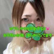 ヒメ日記 2025/05/01 19:20 投稿 ゆうり 奴隷コレクション梅田店