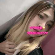 ヒメ日記 2025/05/10 02:59 投稿 ゆうり 奴隷コレクション梅田店