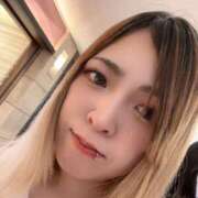 ヒメ日記 2025/05/11 21:46 投稿 ゆうり 奴隷コレクション梅田店