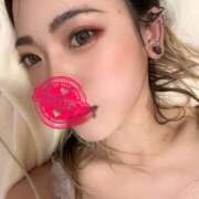 ヒメ日記 2025/05/17 18:20 投稿 ゆうり 奴隷コレクション梅田店