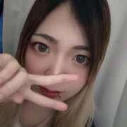 ヒメ日記 2025/05/18 00:29 投稿 ゆうり 奴隷コレクション梅田店