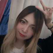 ヒメ日記 2025/05/18 02:43 投稿 ゆうり 奴隷コレクション梅田店