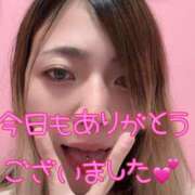 ヒメ日記 2025/05/19 04:03 投稿 ゆうり 奴隷コレクション梅田店