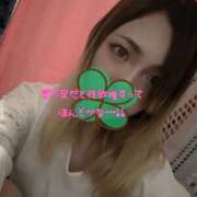 ヒメ日記 2025/05/21 03:22 投稿 ゆうり 奴隷コレクション梅田店