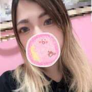 ゆうり スケジュール🍀 奴隷コレクション梅田店