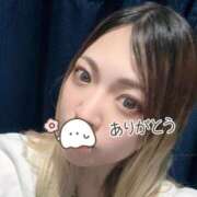 ゆうり 出勤✨ 奴隷コレクション梅田店