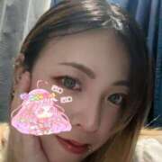 ゆうり 今から…💕 奴隷コレクション梅田店