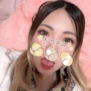 ゆうり 退勤&スケジュール🕊️ 奴隷コレクション梅田店