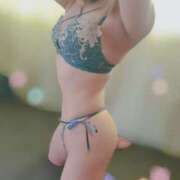 ヒメ日記 2025/04/24 20:10 投稿 りょう Replay（リプレイ）