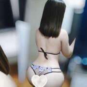 ヒメ日記 2025/05/01 08:23 投稿 りょう Replay（リプレイ）