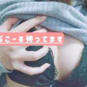 ヒメ日記 2025/05/01 18:03 投稿 りょう Replay（リプレイ）