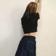 ヒメ日記 2025/05/01 22:53 投稿 りょう Replay（リプレイ）