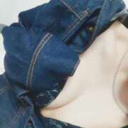 ヒメ日記 2025/05/02 11:43 投稿 りょう Replay（リプレイ）