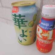 ヒメ日記 2025/05/02 23:33 投稿 りょう Replay（リプレイ）