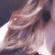 ヒメ日記 2025/05/06 15:23 投稿 りょう Replay（リプレイ）