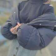 ヒメ日記 2025/05/06 15:43 投稿 りょう Replay（リプレイ）