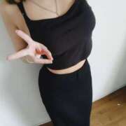 ヒメ日記 2025/05/07 11:53 投稿 りょう Replay（リプレイ）