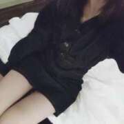 ヒメ日記 2025/05/09 08:23 投稿 りょう Replay（リプレイ）