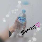 ヒメ日記 2025/05/10 08:23 投稿 りょう Replay（リプレイ）