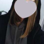 ヒメ日記 2025/05/10 20:53 投稿 りょう Replay（リプレイ）