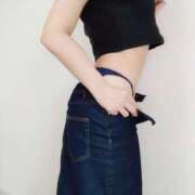 ヒメ日記 2025/05/12 07:53 投稿 りょう Replay（リプレイ）