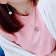 ヒメ日記 2025/05/13 08:03 投稿 りょう Replay（リプレイ）