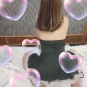 ヒメ日記 2025/05/15 08:33 投稿 りょう Replay（リプレイ）