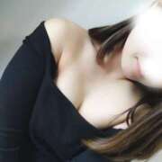 ヒメ日記 2025/05/16 19:23 投稿 りょう Replay（リプレイ）