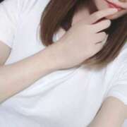 ヒメ日記 2025/05/21 07:53 投稿 りょう Replay（リプレイ）