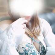 ヒメ日記 2025/05/21 22:53 投稿 りょう Replay（リプレイ）