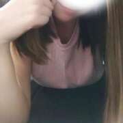 ヒメ日記 2025/05/22 01:23 投稿 りょう Replay（リプレイ）