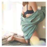 ヒメ日記 2025/05/22 07:53 投稿 りょう Replay（リプレイ）