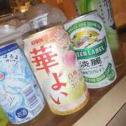 ヒメ日記 2025/05/22 10:03 投稿 りょう Replay（リプレイ）