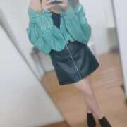 ヒメ日記 2025/05/23 19:23 投稿 りょう Replay（リプレイ）