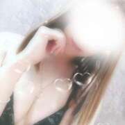 ヒメ日記 2025/05/24 00:03 投稿 りょう Replay（リプレイ）