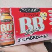 ヒメ日記 2025/05/25 10:03 投稿 りょう Replay（リプレイ）