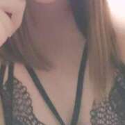 ヒメ日記 2025/05/28 19:04 投稿 りょう Replay（リプレイ）