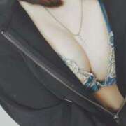 ヒメ日記 2025/05/28 21:23 投稿 りょう Replay（リプレイ）