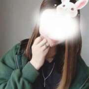 ヒメ日記 2025/05/29 13:04 投稿 りょう Replay（リプレイ）