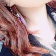 ヒメ日記 2025/06/02 08:03 投稿 りょう Replay（リプレイ）