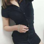 ヒメ日記 2025/06/03 19:04 投稿 りょう Replay（リプレイ）