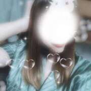 ヒメ日記 2025/06/05 19:23 投稿 りょう Replay（リプレイ）